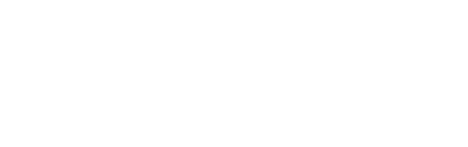 Jaipur Times